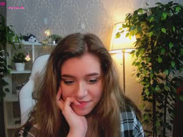 naomi_loves cosplay cam