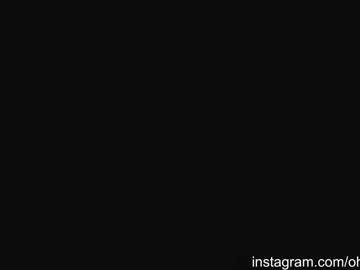 free nude cam girl oh_julie image #1501805