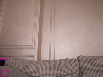 free nude cam girl lindamei image #3212188