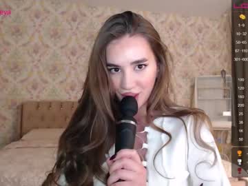 free nude cam girl im_jasmine image #3255572