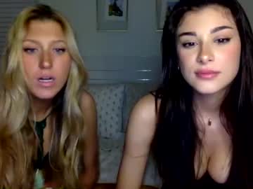 free nude cam girl brielleaddison image #998865