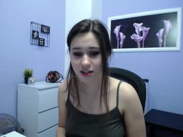 camille_iam cosplay cam
