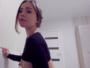 free nude cam girl aminaswan_ image #4373212
