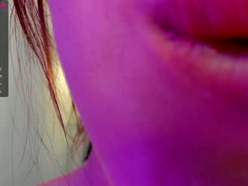free nude cam girl angella_kleee image #2163243