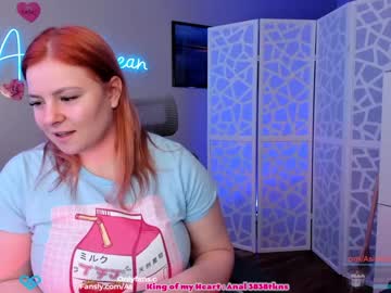 free nude cam girl asiri_ocean image #1096325