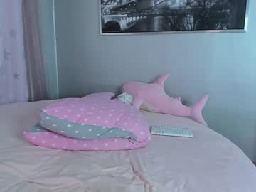free nude cam girl _mito_69 image #4482472