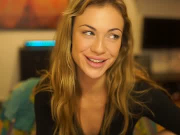 free nude cam girl melodymate image #5547211