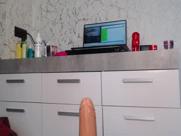free nude cam girl simplegirl1996 image #2901635
