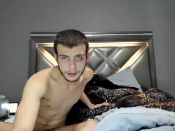 free nude cam man gayndepressed image #1824696