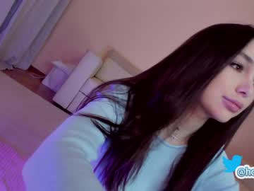 free nude cam girl hollyextra image #3006712