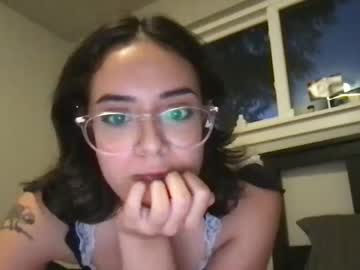 free nude cam girl alexandriaaaa image #2849439