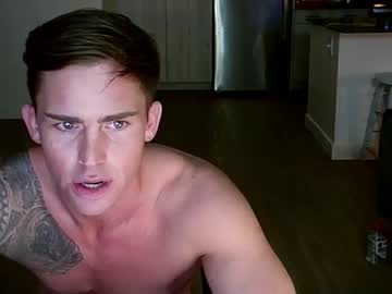 free nude cam man just_jayyyyy image #6290160