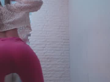 free nude cam girl mazzanti_ image #6440650