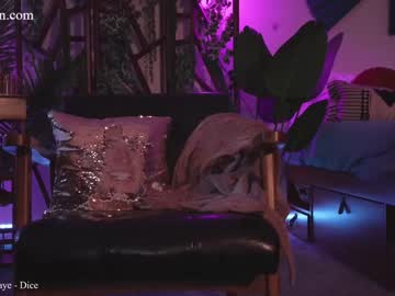 free nude cam girl tantric_eden_ image #6152721
