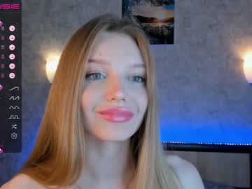 arya_turner cosplay cam