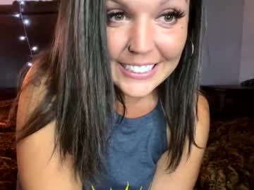 free nude cam girl sweetintoxication777 image #6928652