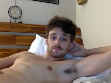 jacksonstorm69 cosplay cam