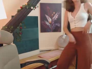 free nude cam girl abi_i image #2445268