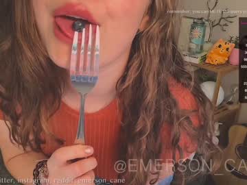 free nude cam girl emersoncane image #2432374