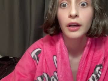 free nude cam girl wonderland_stia image #6378996