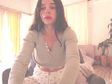 free nude cam girl kendalltyler image #1900034