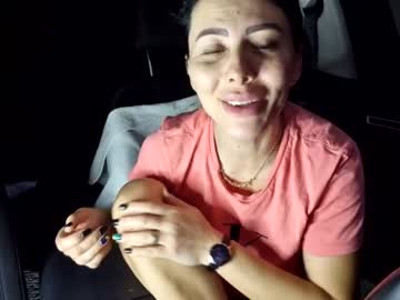free nude cam girl 2whitediamonds image #6228642