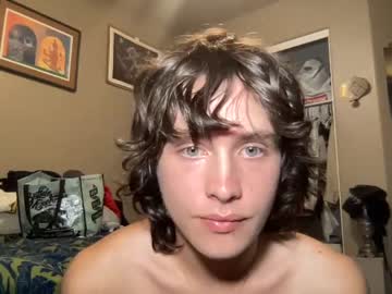 free nude cam man ethanbakerr image #1264921