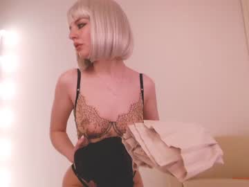 free nude cam girl alterali image #740131