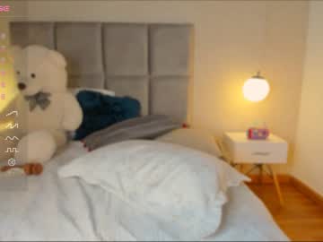 free nude cam girl andreathomson image #6274287