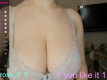free nude cam girl melissasimon image #2983779