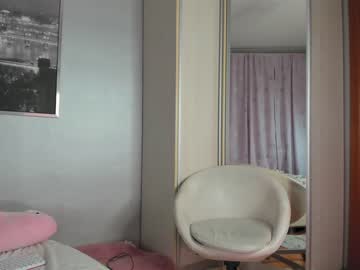 free nude cam girl _mito_69 image #4037673