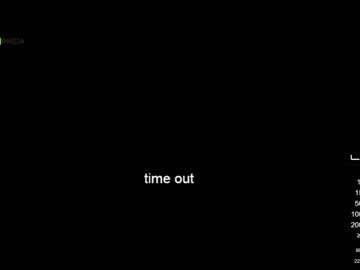 free nude cam girl ericamiracle15 image #4643910