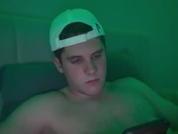 free nude cam man maddox_jake image #1946582