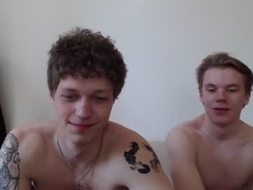free nude cam man milessexboy image #1934444
