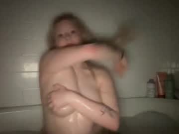 free nude cam girl spadesx86 image #7003018