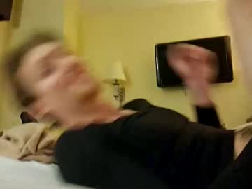 bivonlee cosplay cam