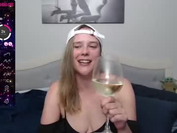 free nude cam girl bluexstacey image #5021076