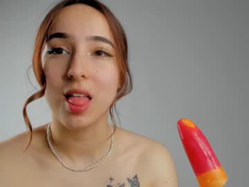 free nude cam girl evadolphin image #4401047