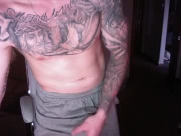free nude cam man mattbmxer image #1773578