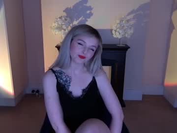 free nude cam girl xoberry image #1564762