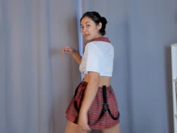 free nude cam girl jeanfrancoa image #5091185