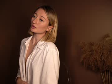 free nude cam girl wendy_amber image #5195470