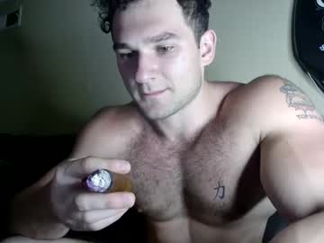 free nude cam couple alphazack14 image #5507288