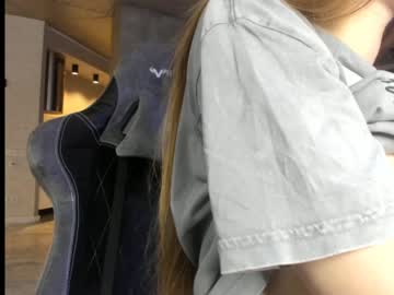 free nude cam girl mysat image #1936934