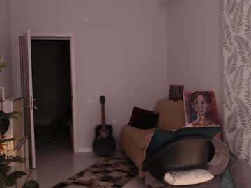 free nude cam girl arian_fox image #2297871