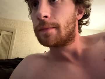 free nude cam man asics1994 image #6889302