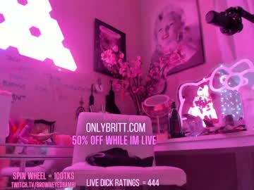 free nude cam girl butterybubblebutt image #4247295
