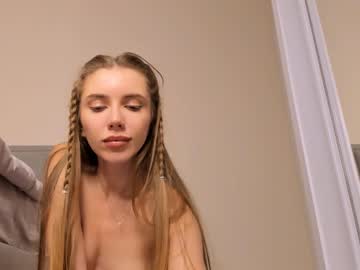 free nude cam girl misssweettie image #3193466