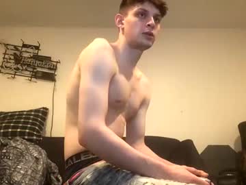 free nude cam man jimmylol42 image #1788597