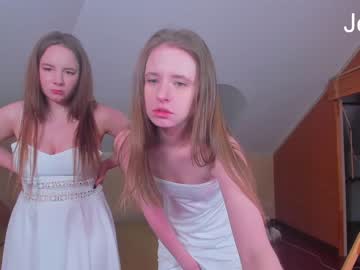 free nude cam girl x_jesse_x image #6249678